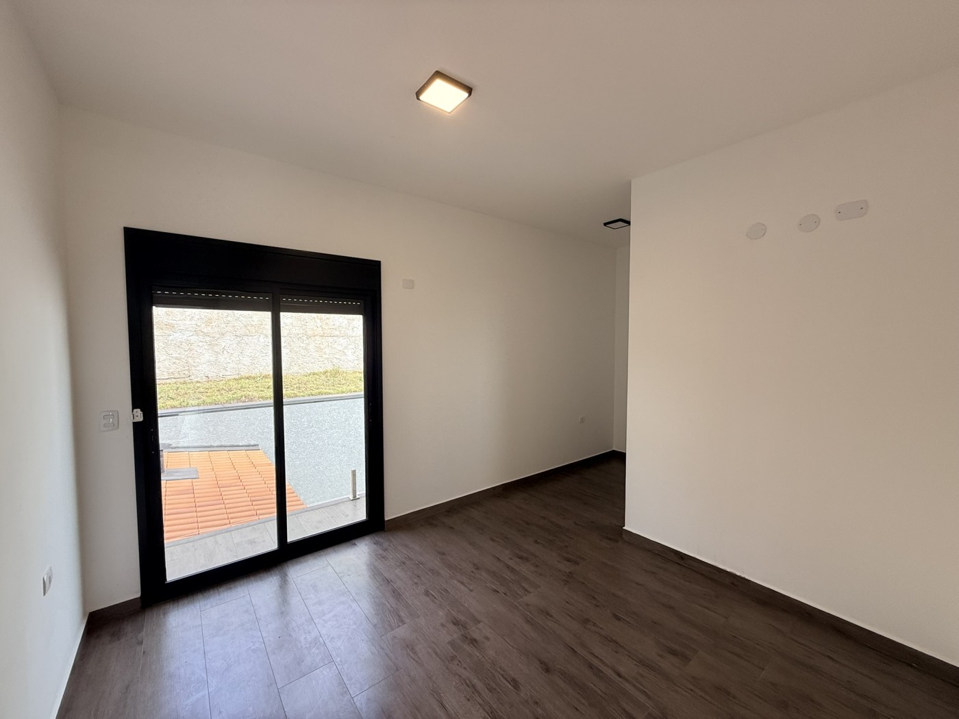 Casa, 3 quartos, 143 m² - Foto 19