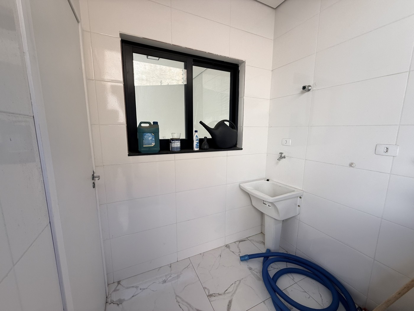 Casa, 3 quartos, 143 m² - Foto 14