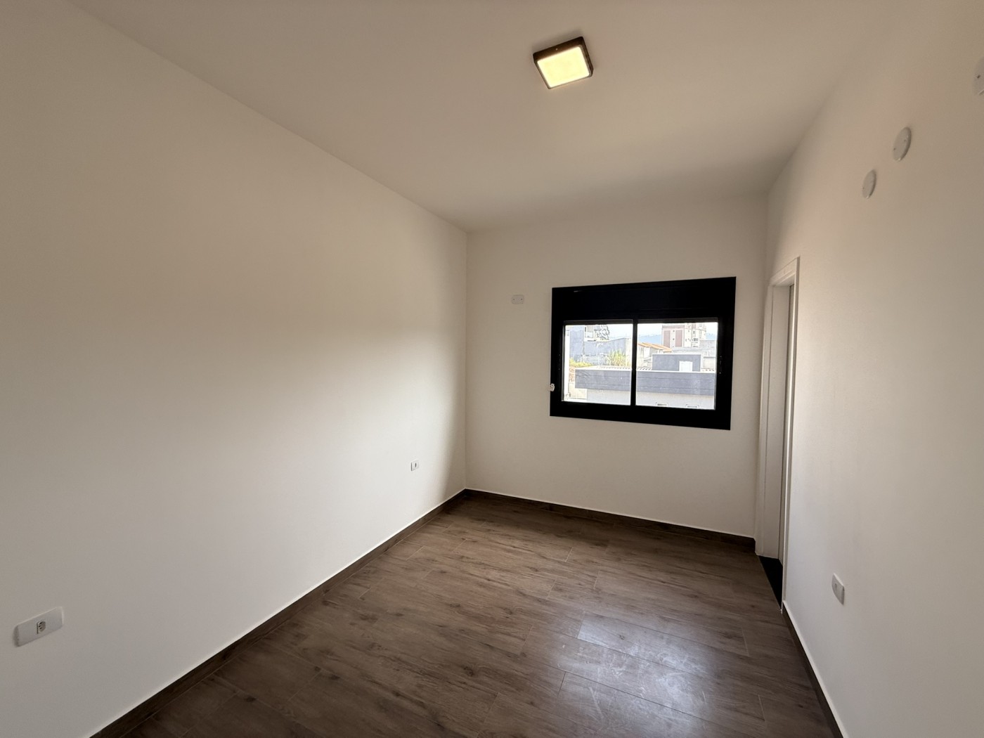 Casa, 3 quartos, 143 m² - Foto 20