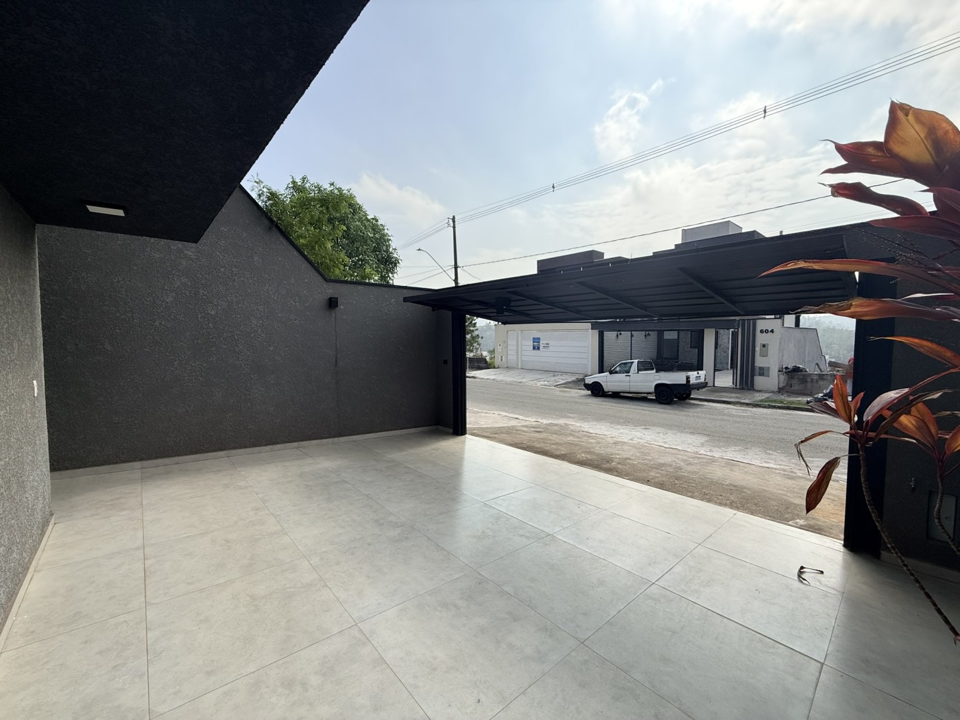 Casa, 3 quartos, 143 m² - Foto 6