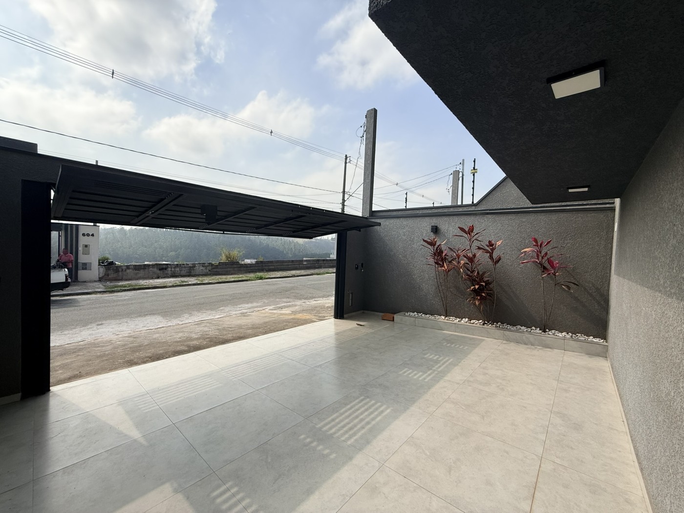 Casa, 3 quartos, 143 m² - Foto 4