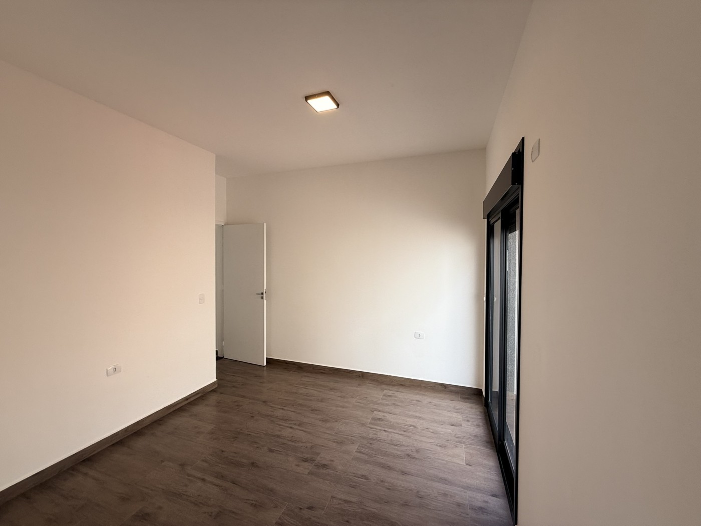 Casa, 3 quartos, 143 m² - Foto 21