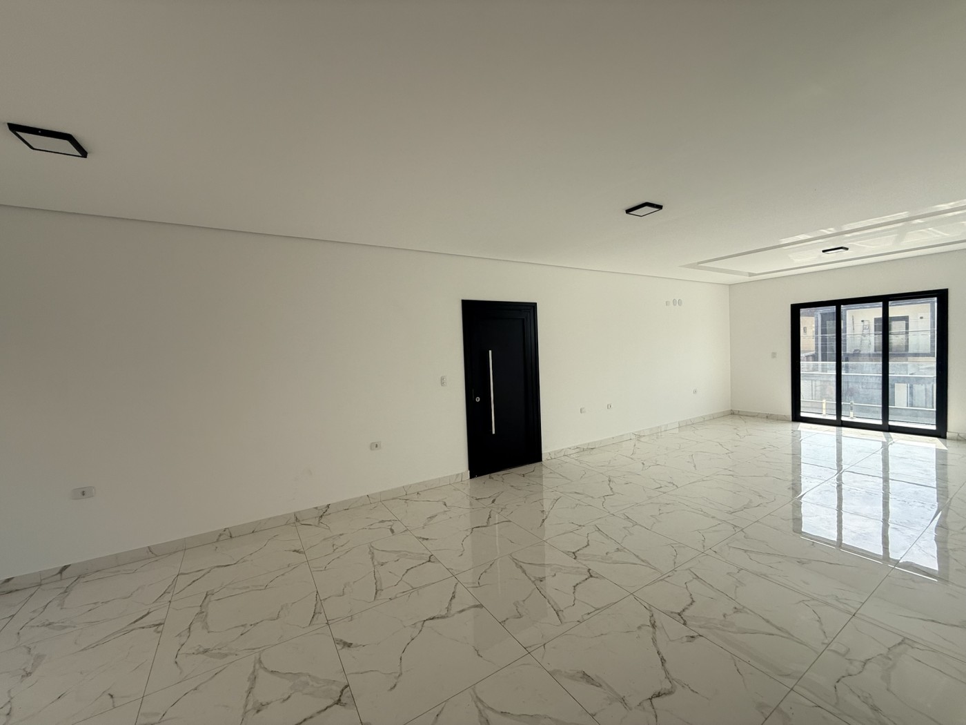 Casa, 3 quartos, 143 m² - Foto 7