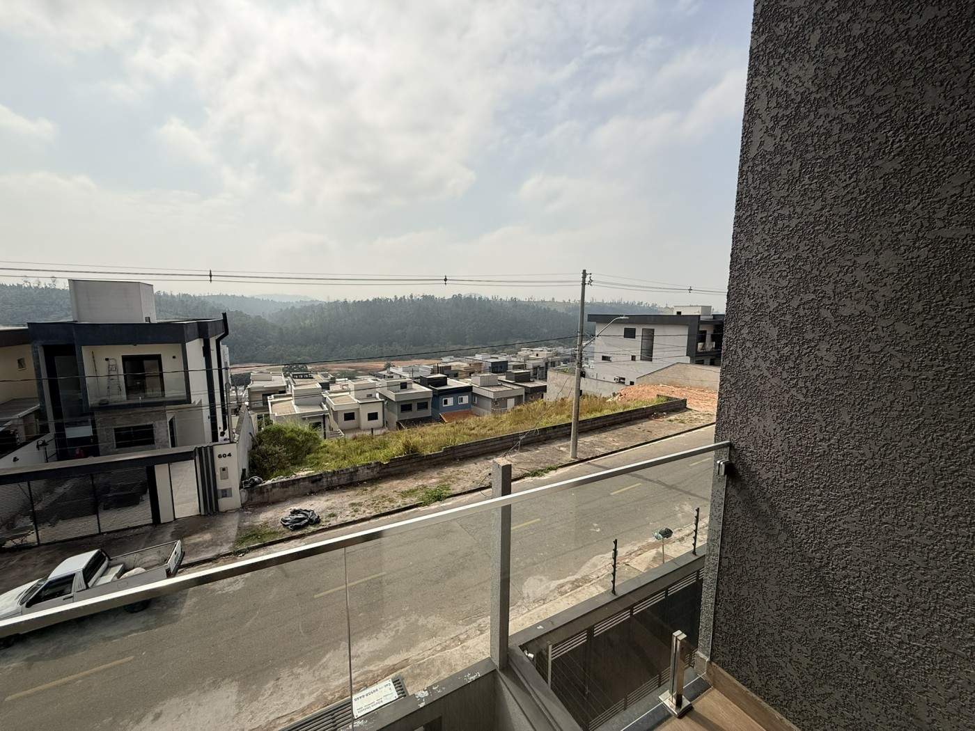 Casa, 3 quartos, 143 m² - Foto 22