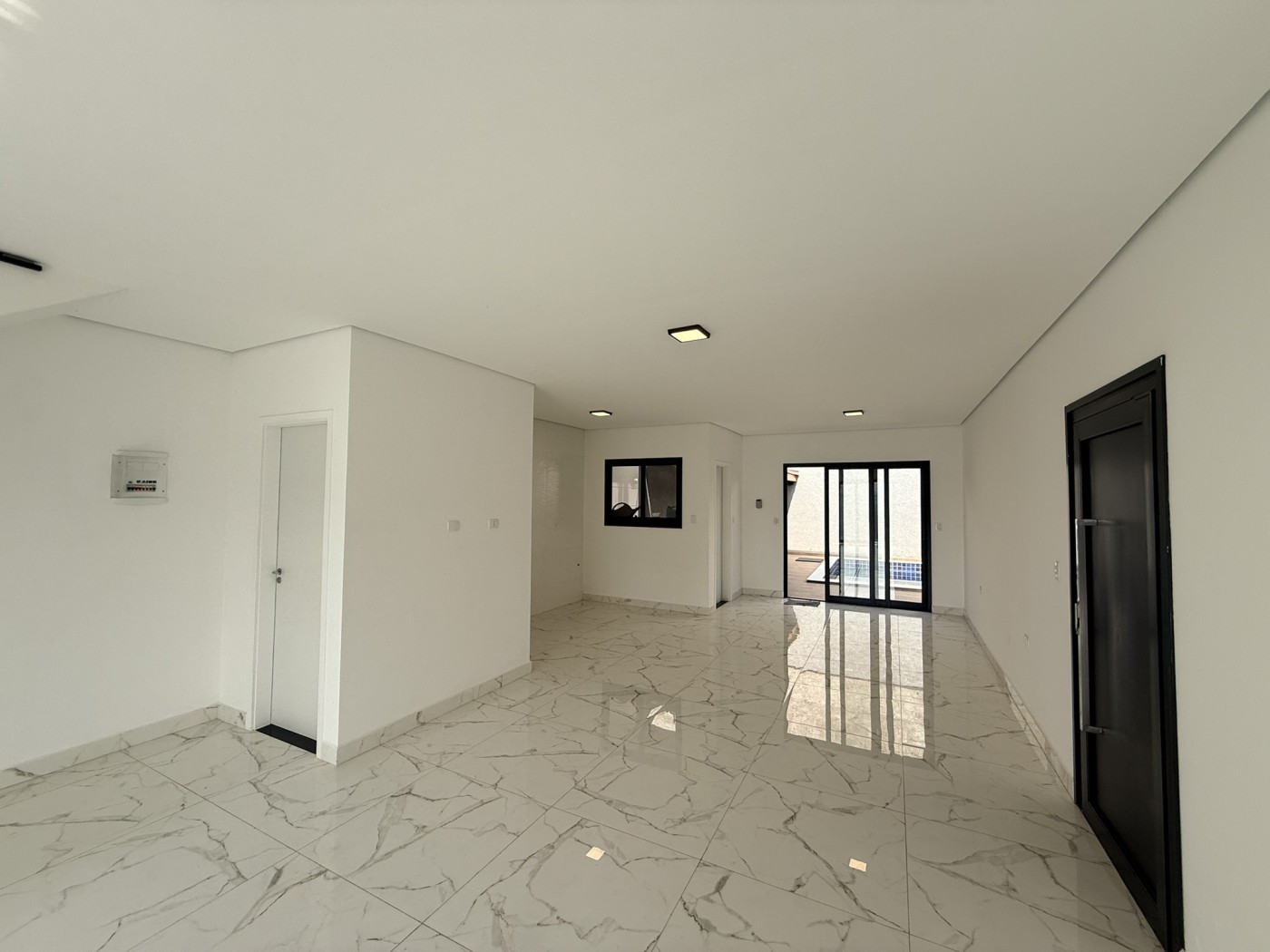 Casa, 3 quartos, 143 m² - Foto 13