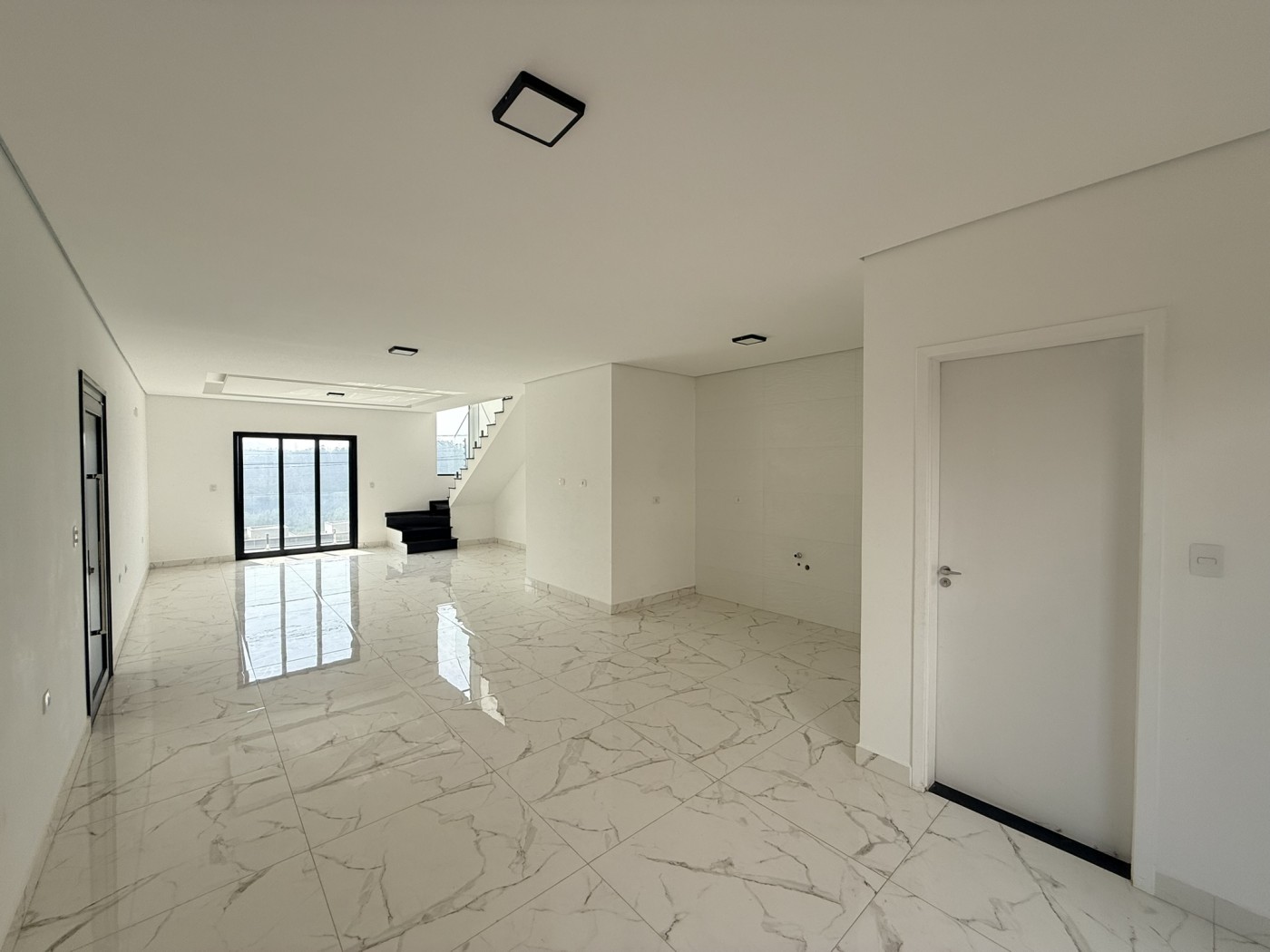 Casa, 3 quartos, 143 m² - Foto 12