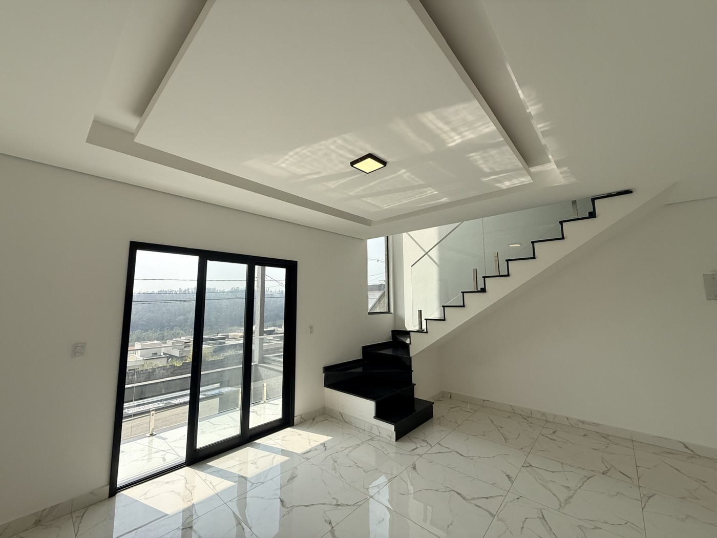 Casa, 3 quartos, 143 m² - Foto 8