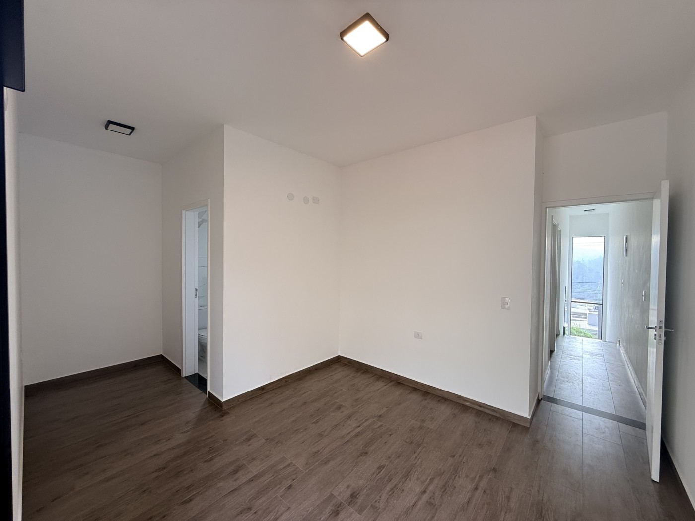 Casa, 3 quartos, 143 m² - Foto 23
