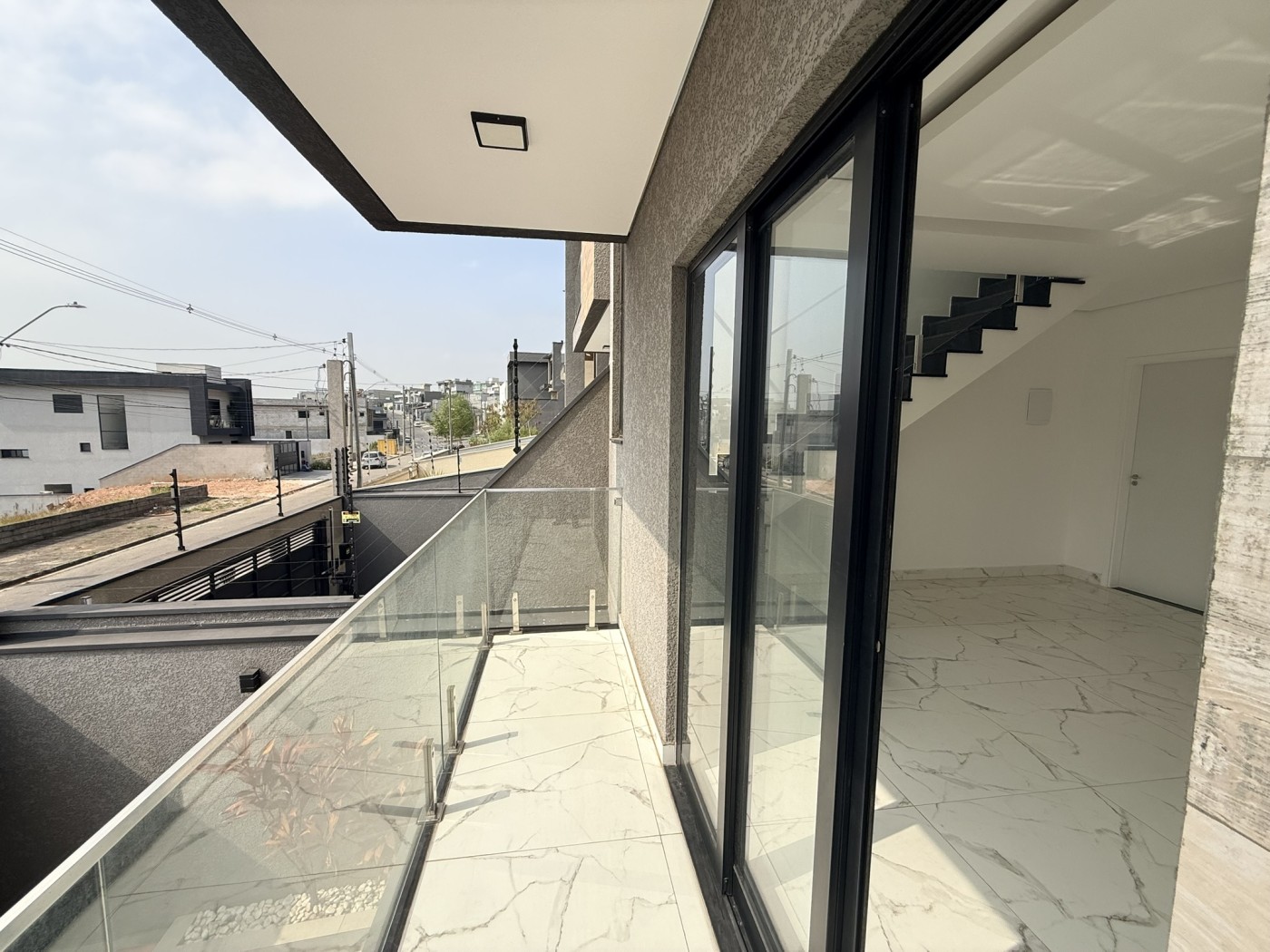 Casa, 3 quartos, 143 m² - Foto 26