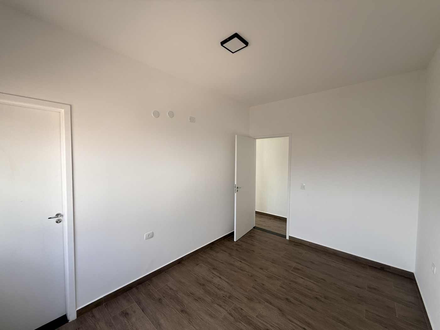Casa, 3 quartos, 143 m² - Foto 25