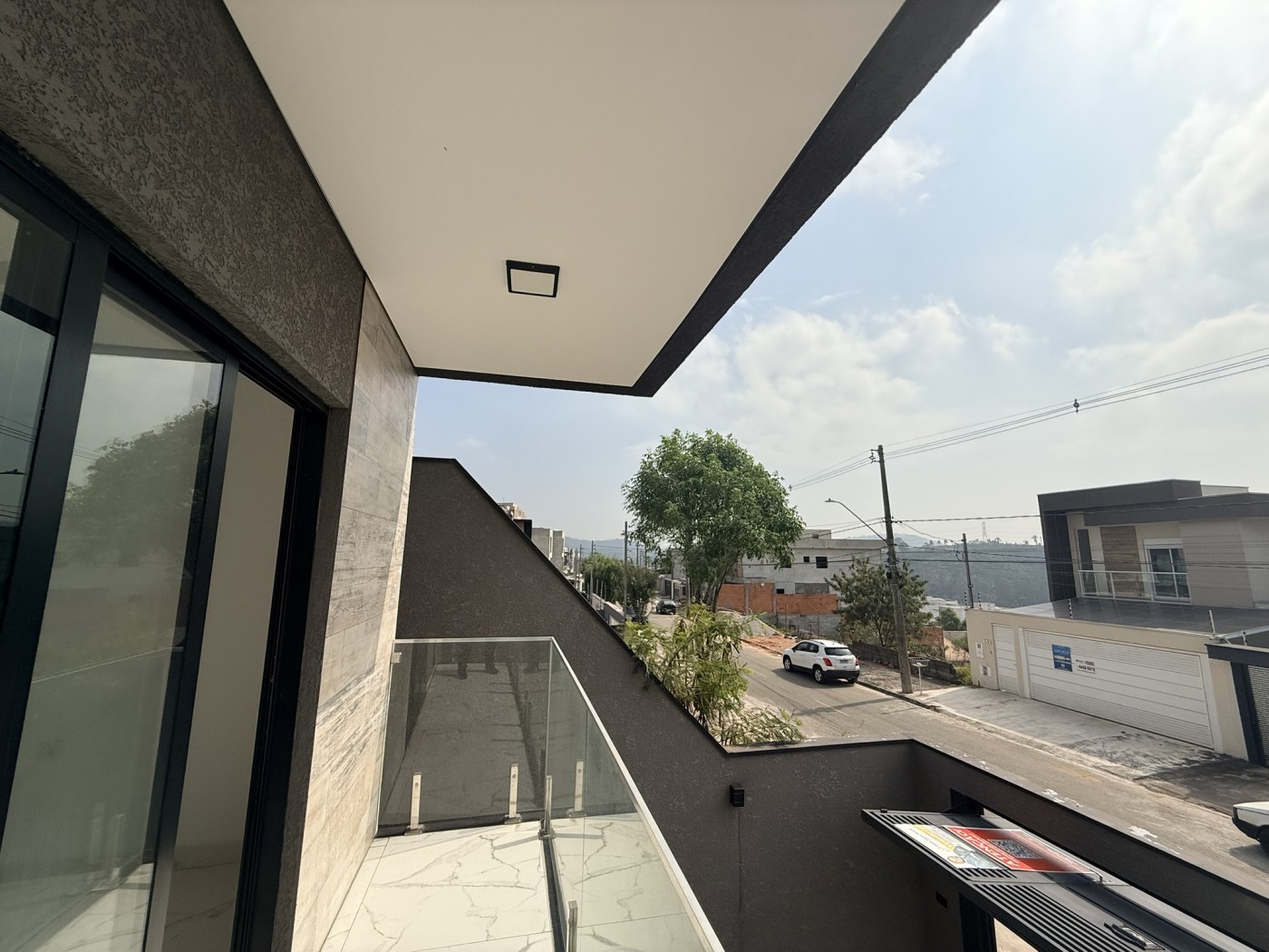 Casa, 3 quartos, 143 m² - Foto 27