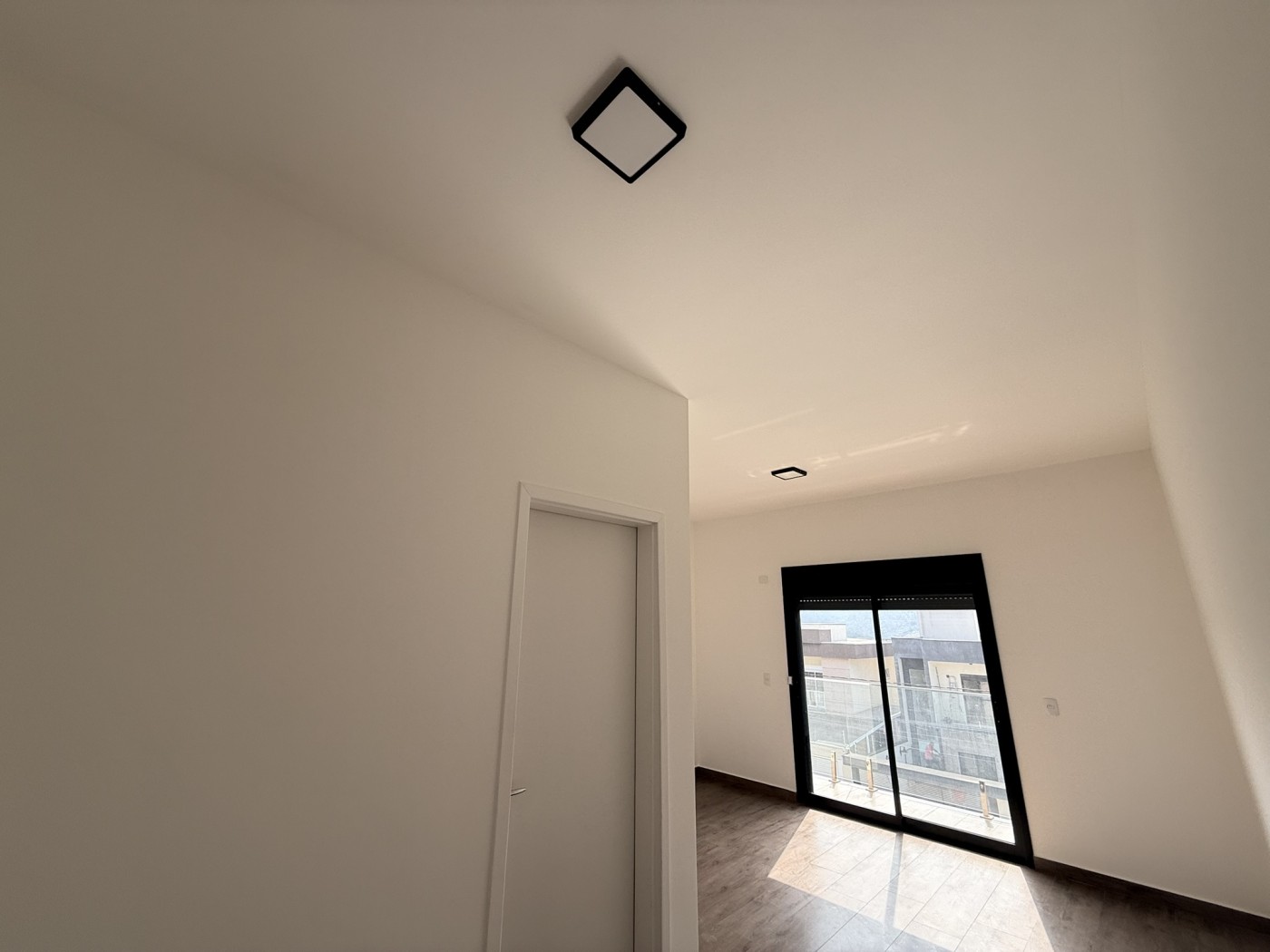 Casa, 3 quartos, 143 m² - Foto 24