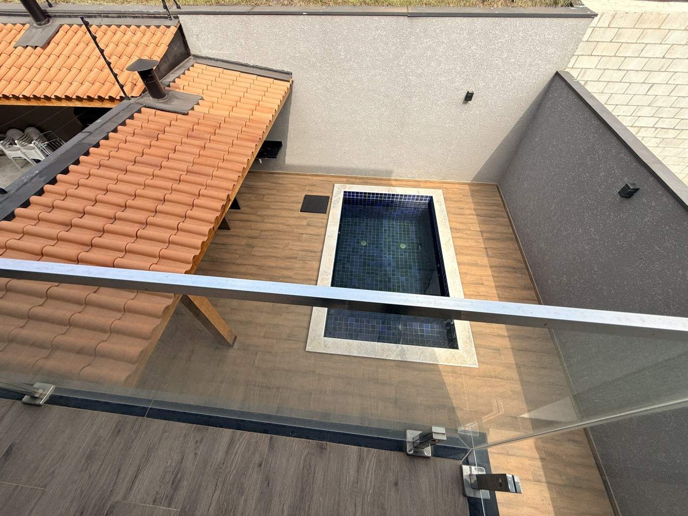Casa, 3 quartos, 143 m² - Foto 30