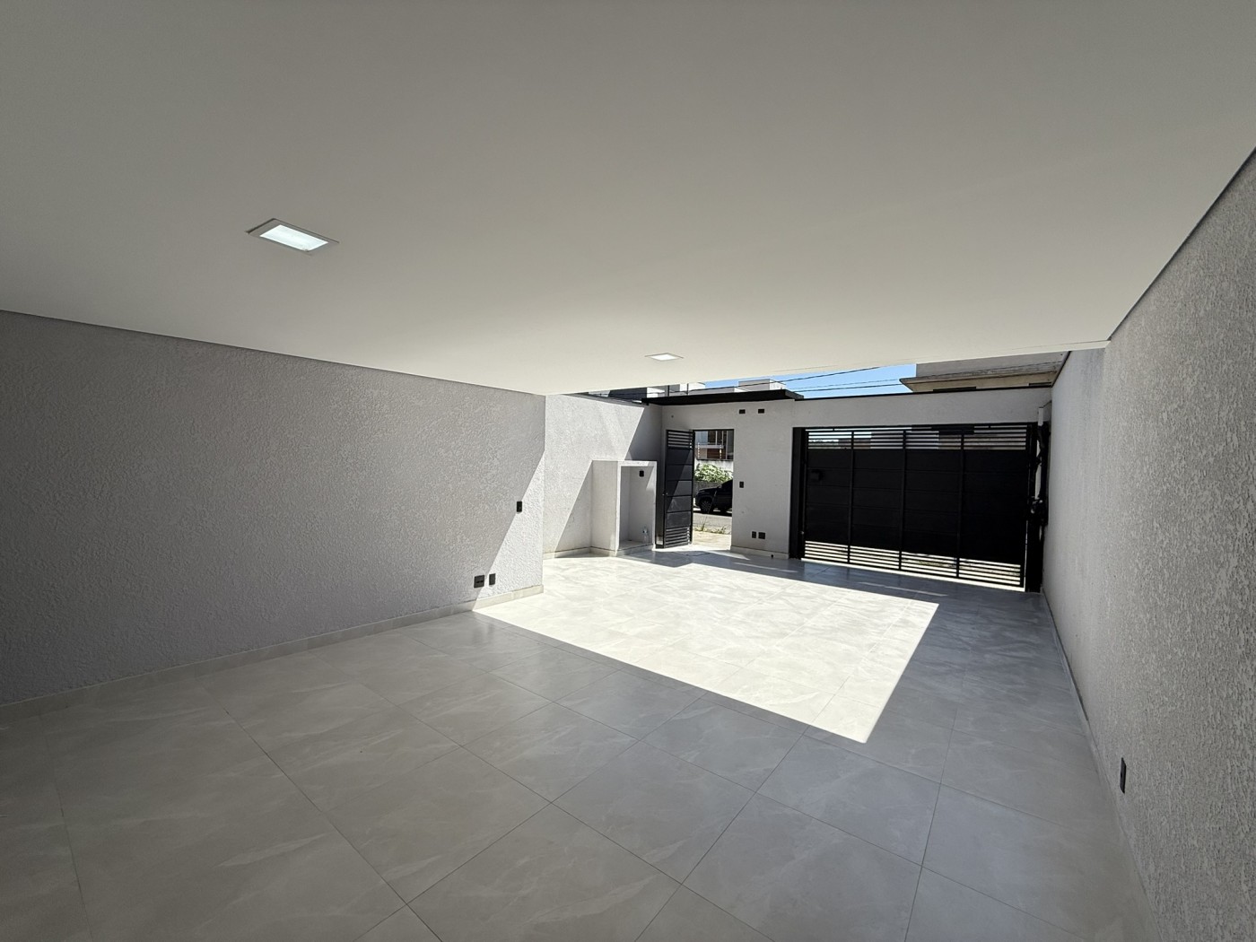 Casa, 3 quartos, 204 m² - Foto 3