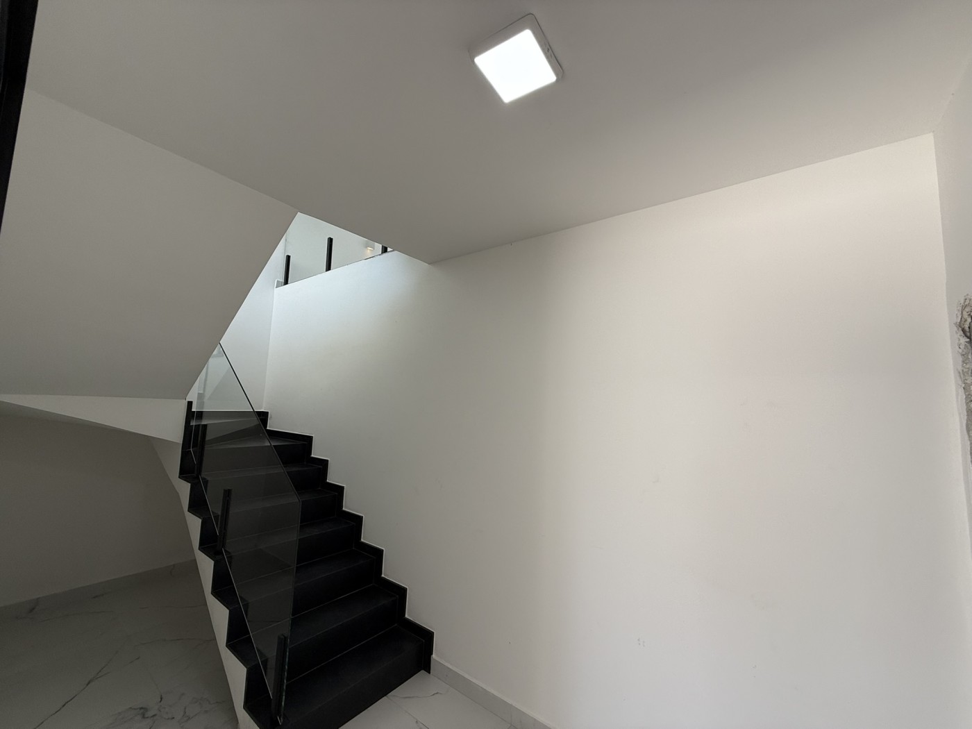 Casa, 3 quartos, 204 m² - Foto 5