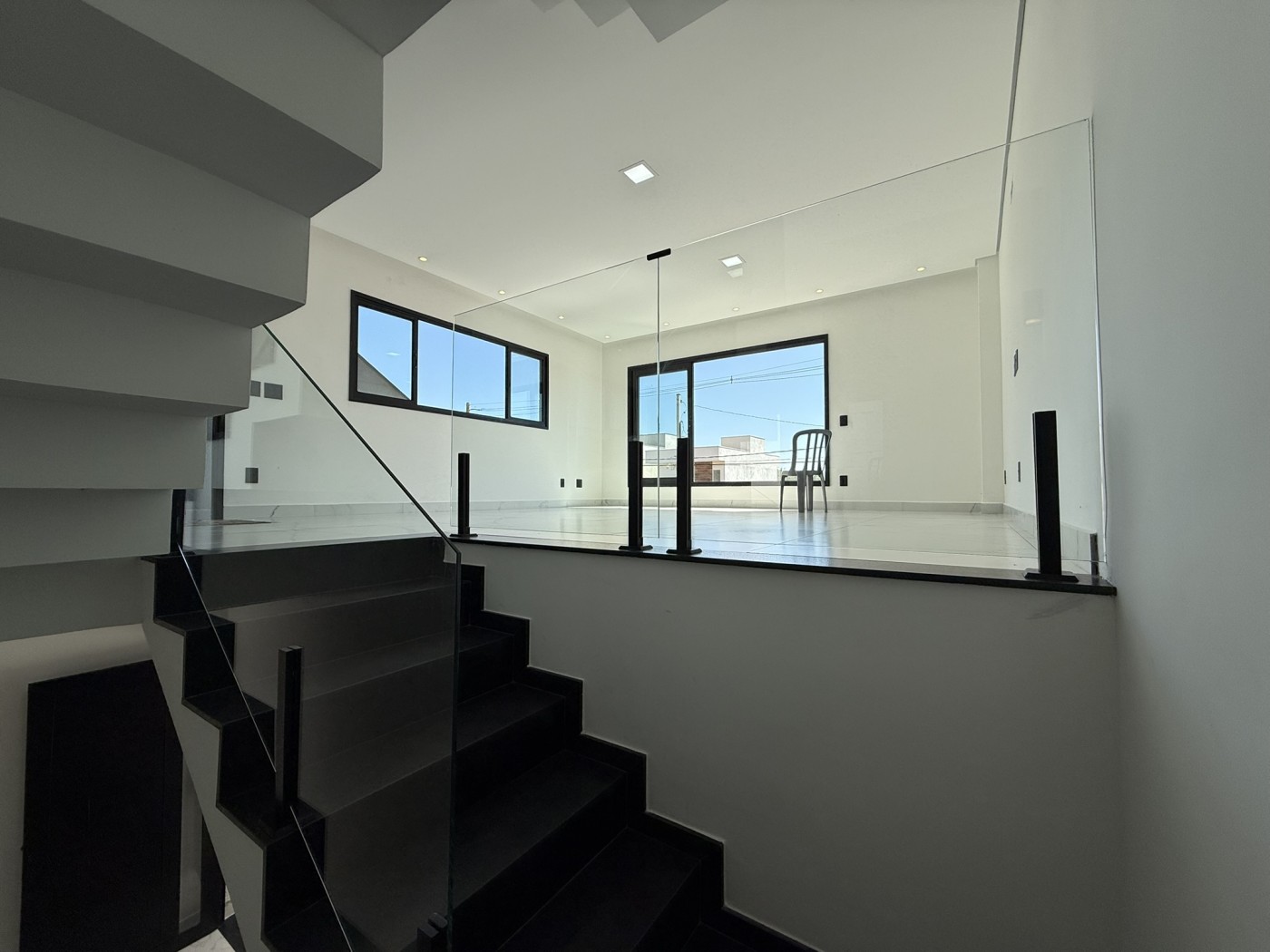 Casa, 3 quartos, 204 m² - Foto 6