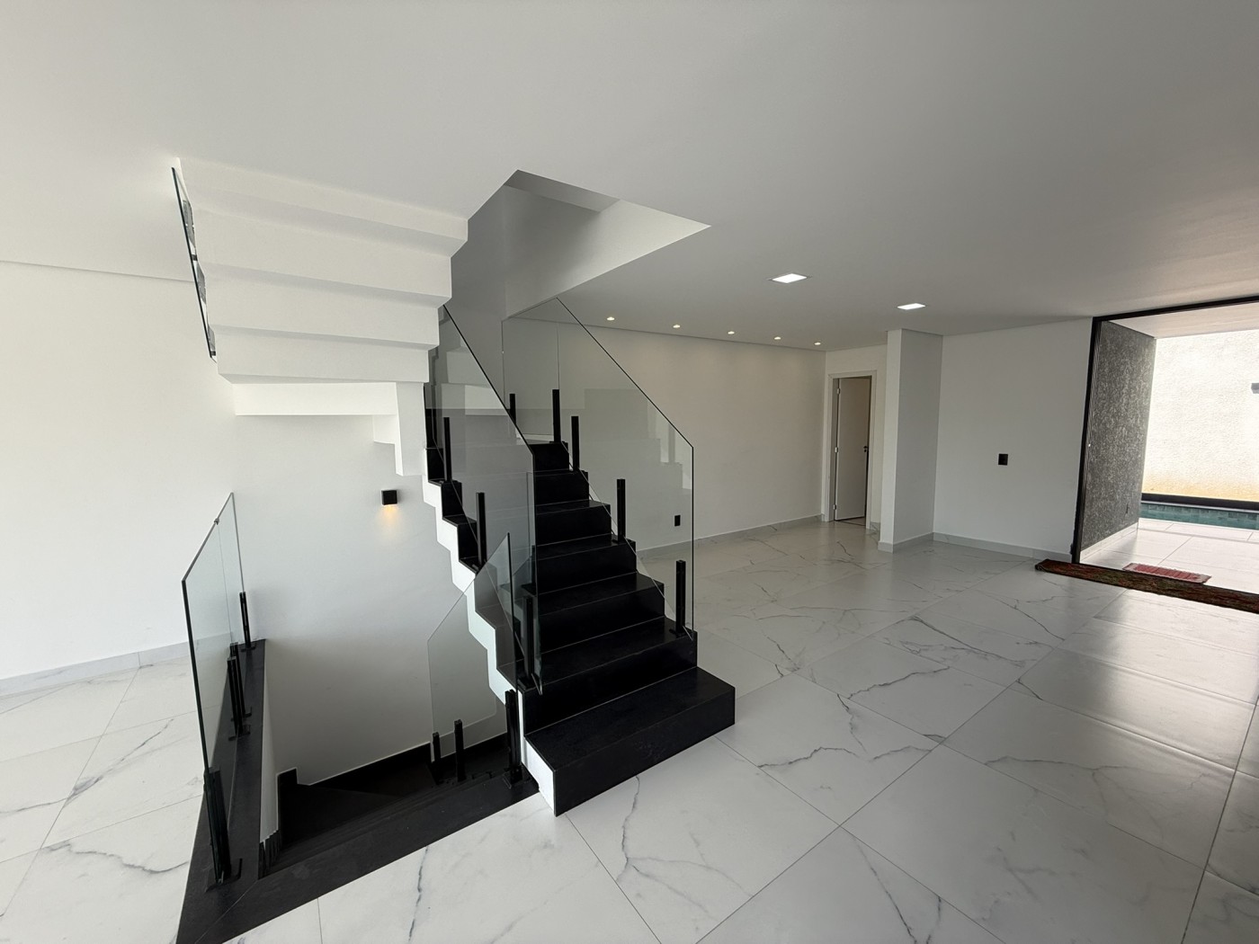 Casa, 3 quartos, 204 m² - Foto 10