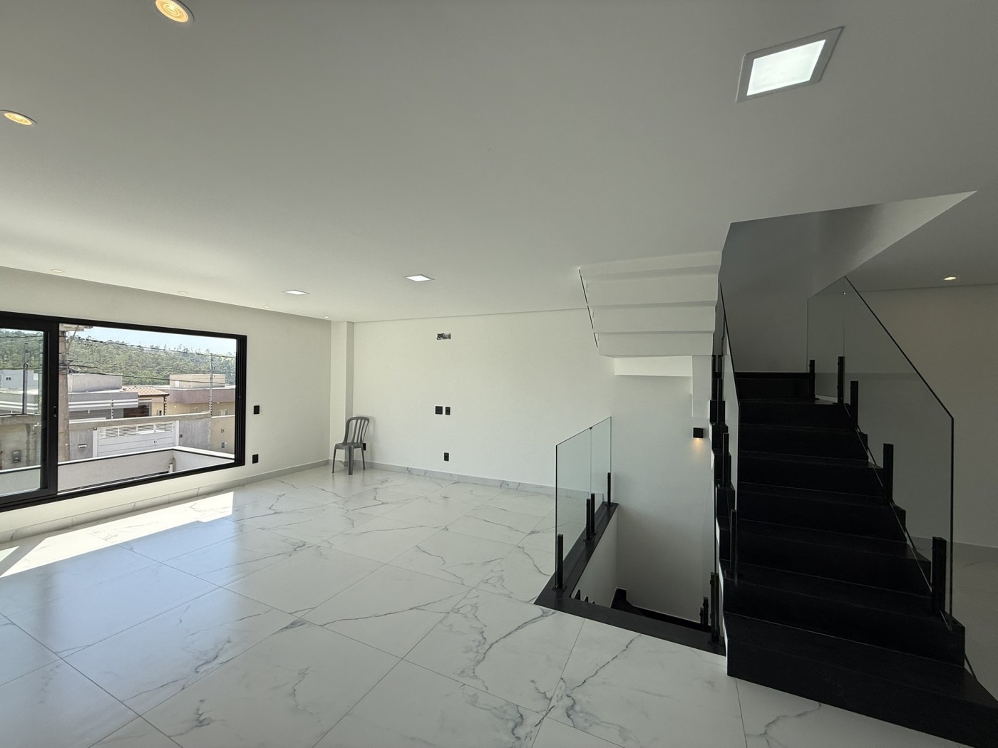 Casa, 3 quartos, 204 m² - Foto 9
