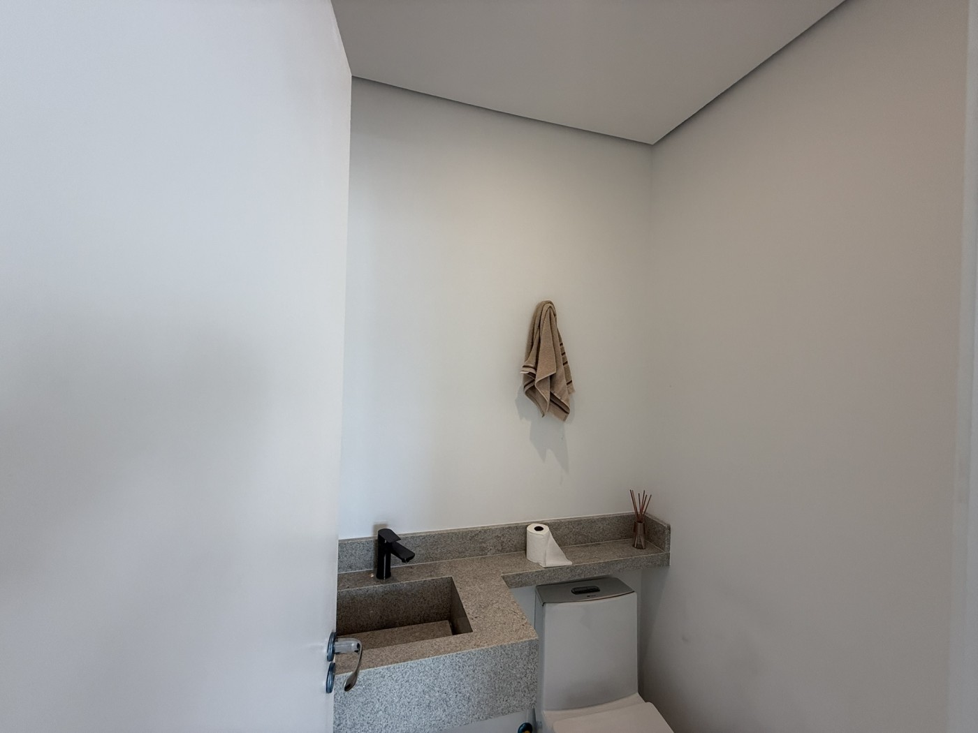 Casa, 3 quartos, 204 m² - Foto 12