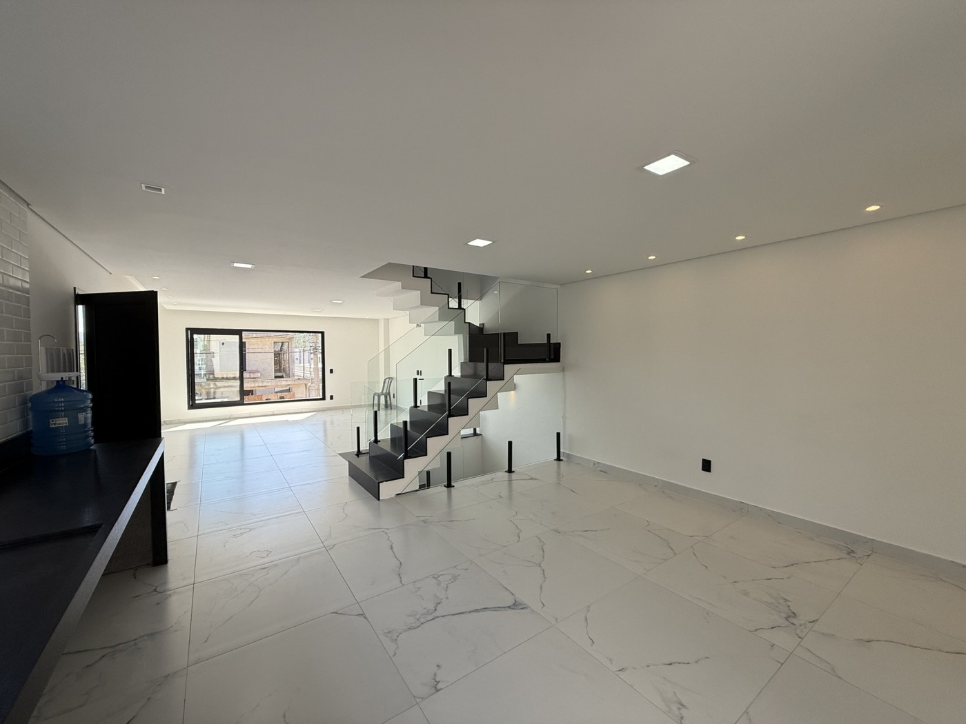 Casa, 3 quartos, 204 m² - Foto 15