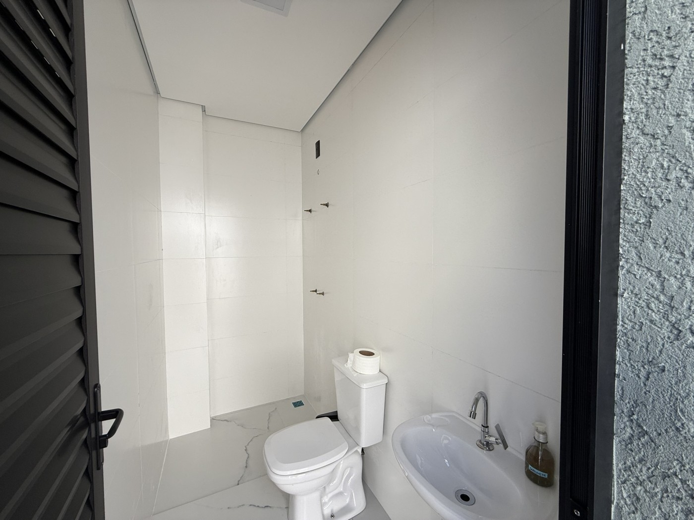 Casa, 3 quartos, 204 m² - Foto 18