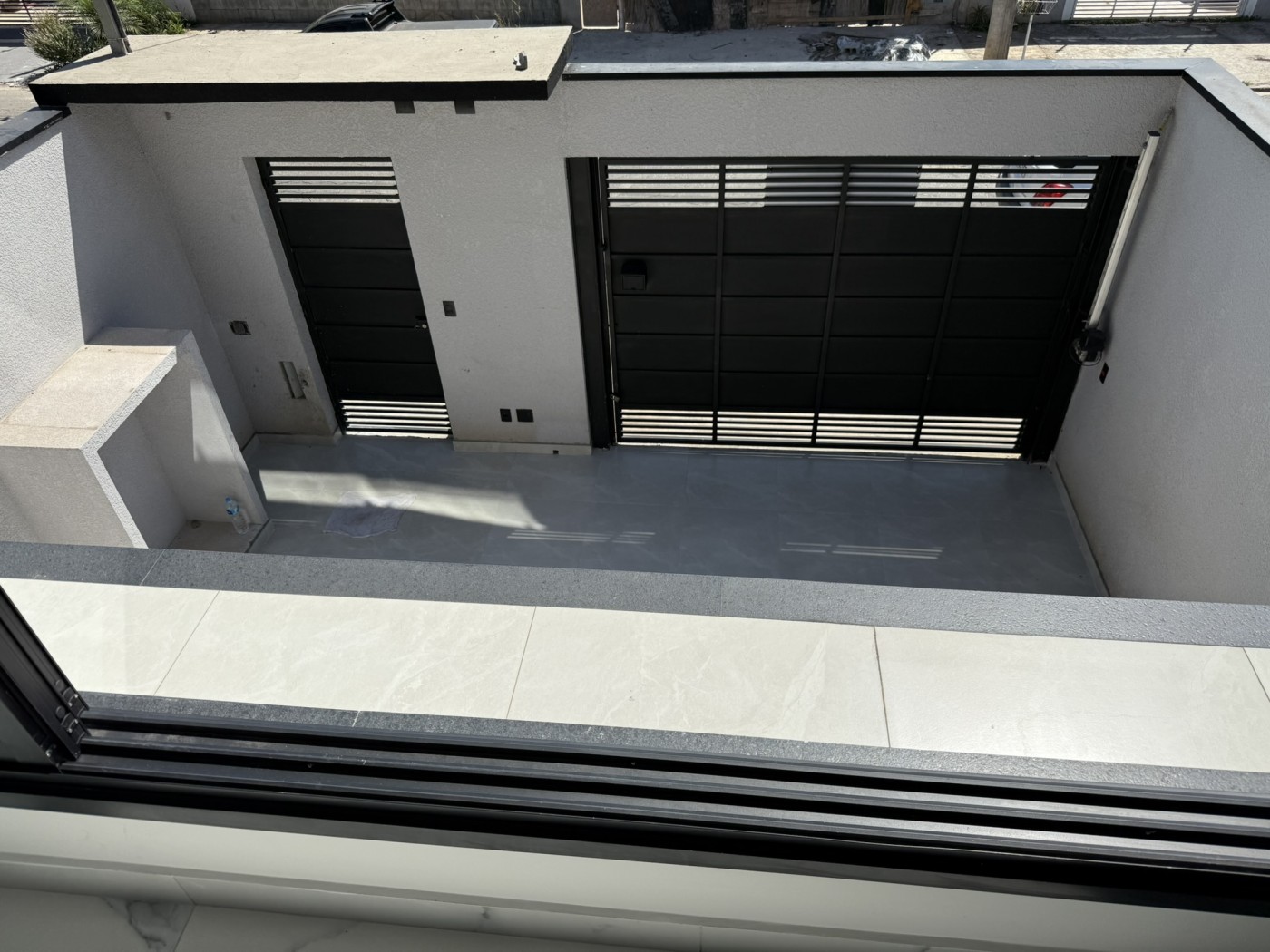 Casa, 3 quartos, 204 m² - Foto 22