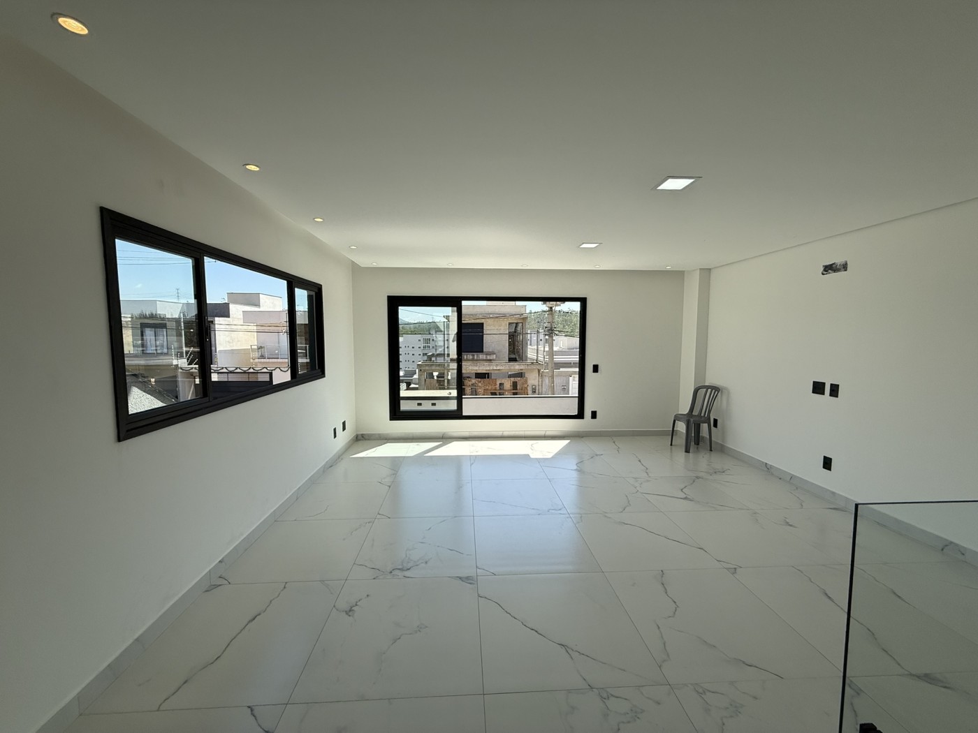 Casa, 3 quartos, 204 m² - Foto 23