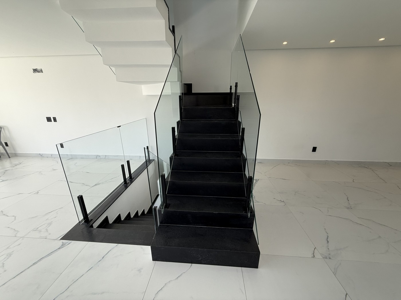 Casa, 3 quartos, 204 m² - Foto 24