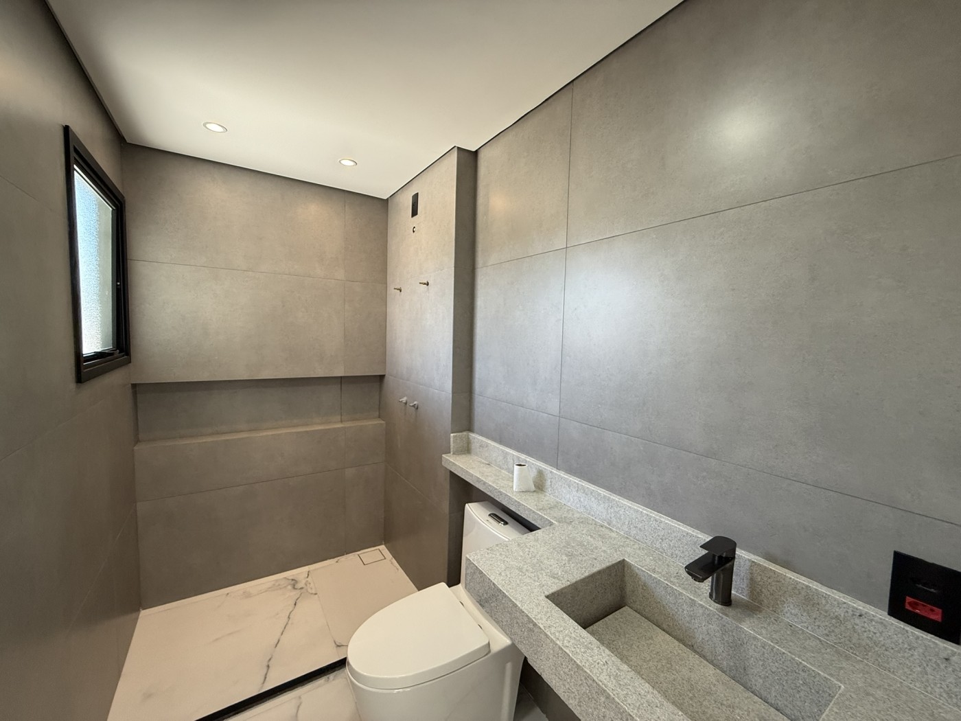 Casa, 3 quartos, 204 m² - Foto 28