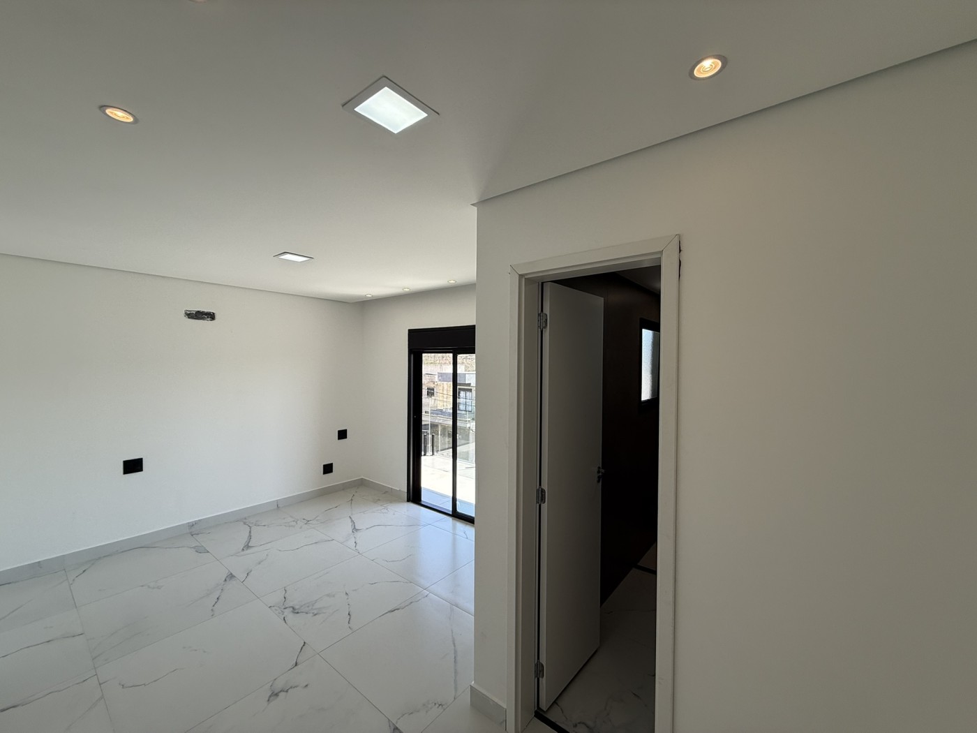 Casa, 3 quartos, 204 m² - Foto 27