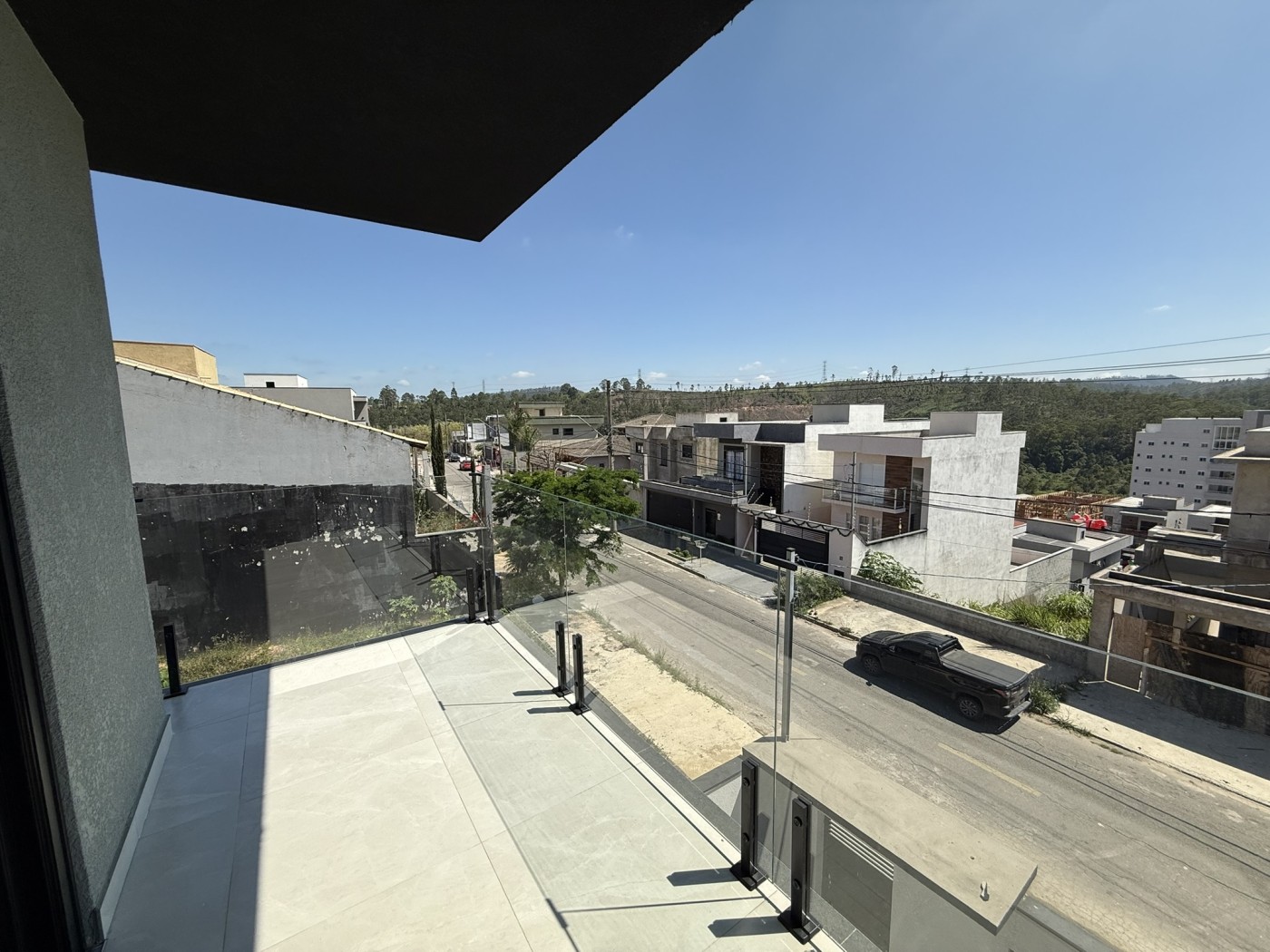 Casa, 3 quartos, 204 m² - Foto 29
