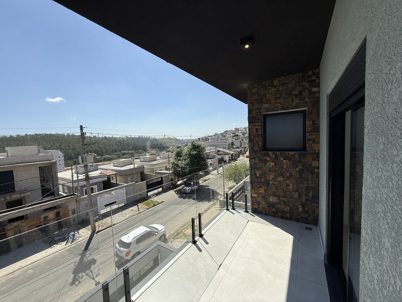 Casa, 3 quartos, 204 m² - Foto 30