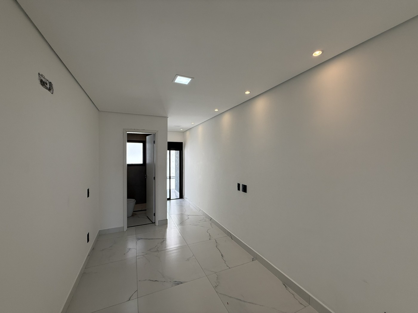 Casa, 3 quartos, 204 m² - Foto 33