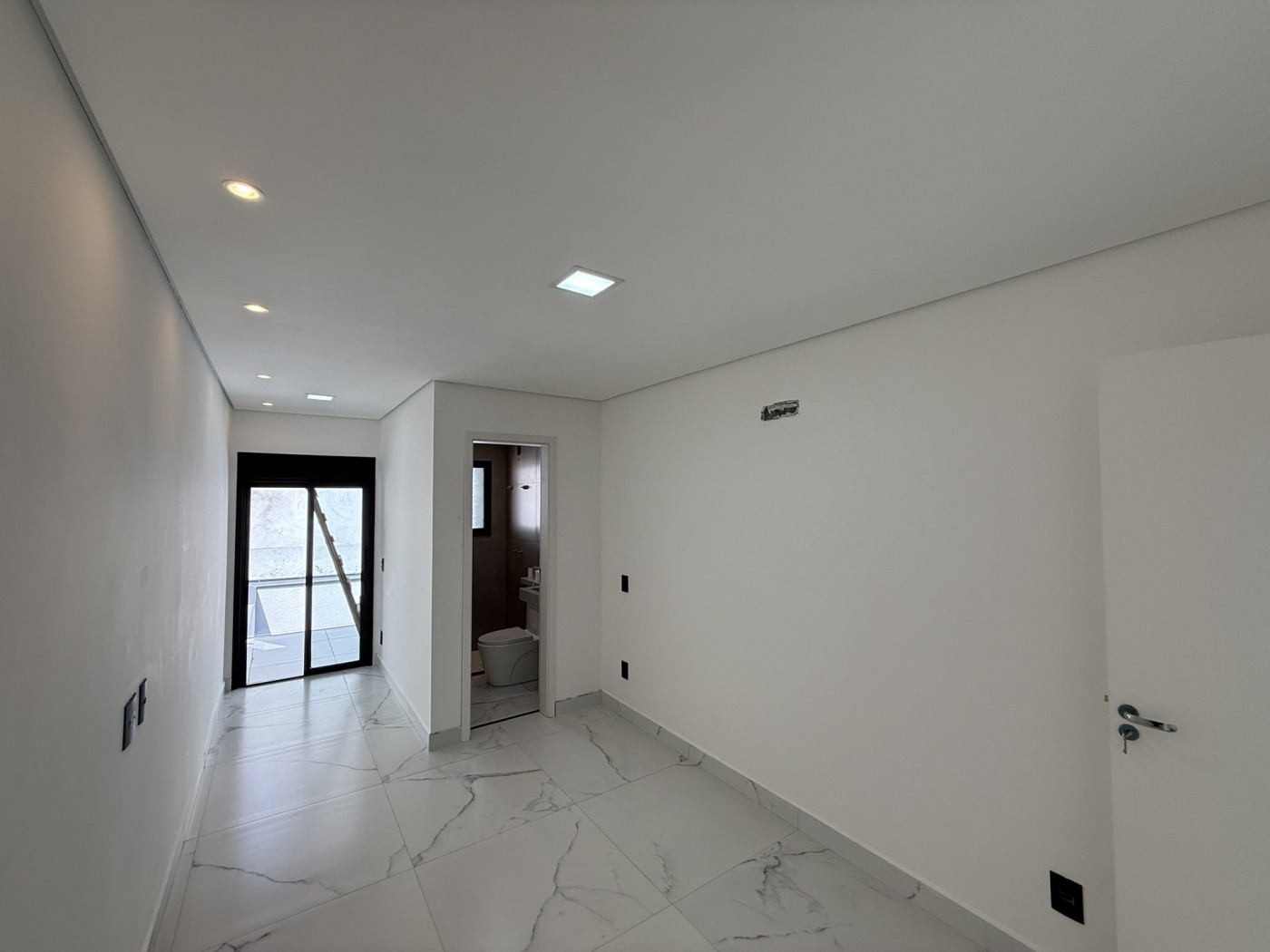 Casa, 3 quartos, 204 m² - Foto 37