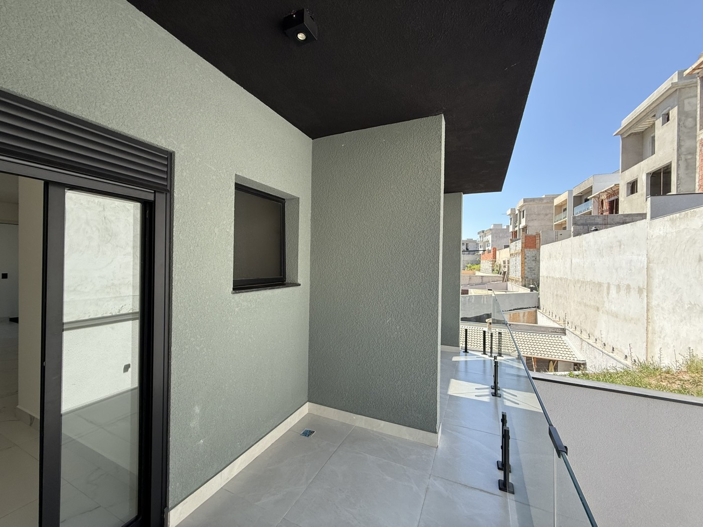 Casa, 3 quartos, 204 m² - Foto 35