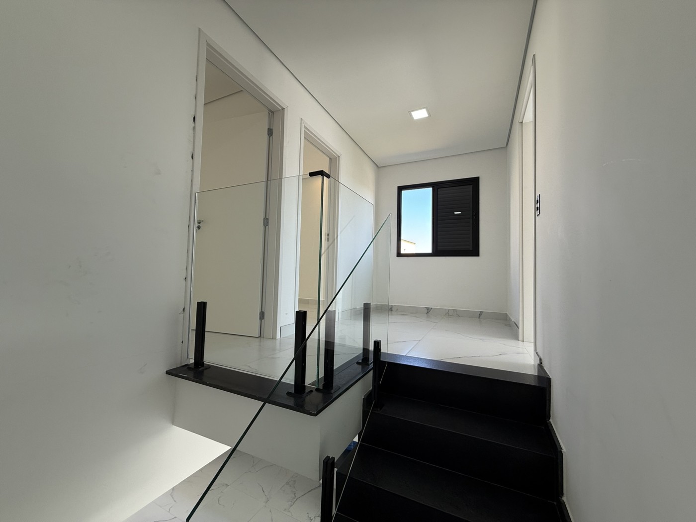 Casa, 3 quartos, 204 m² - Foto 25