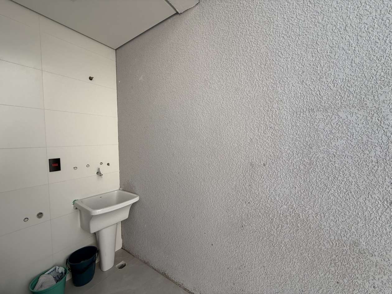 Casa, 3 quartos, 204 m² - Foto 20
