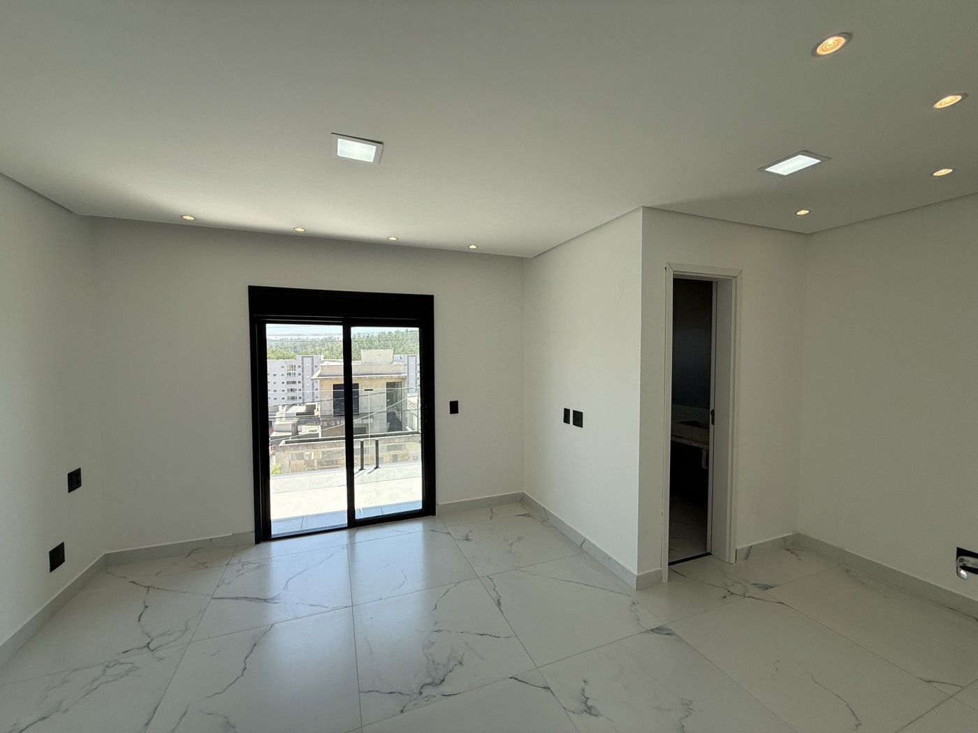Casa, 3 quartos, 204 m² - Foto 22