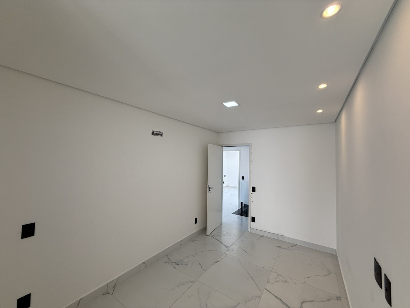 Casa, 3 quartos, 204 m² - Foto 36