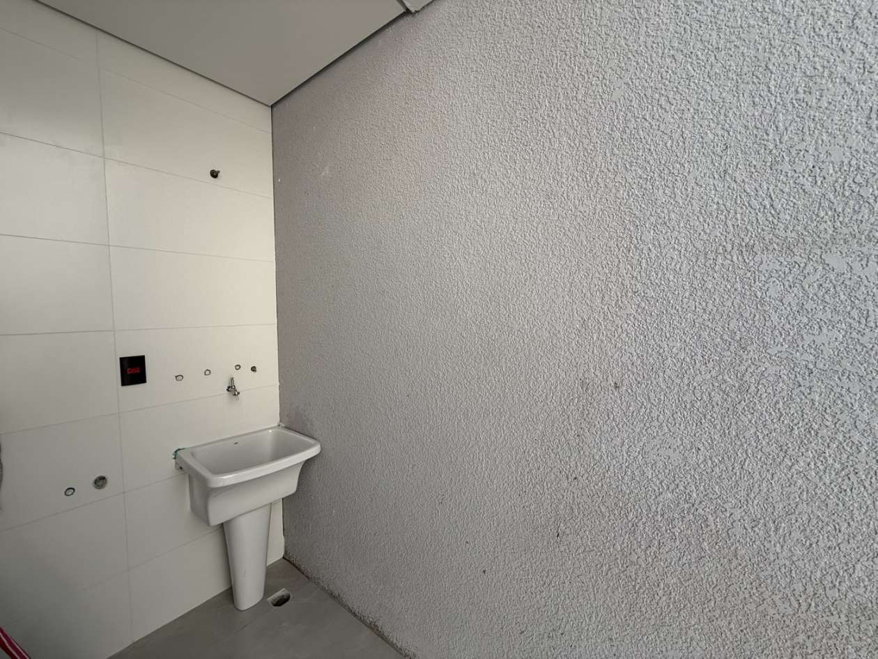 Casa, 3 quartos, 204 m² - Foto 19
