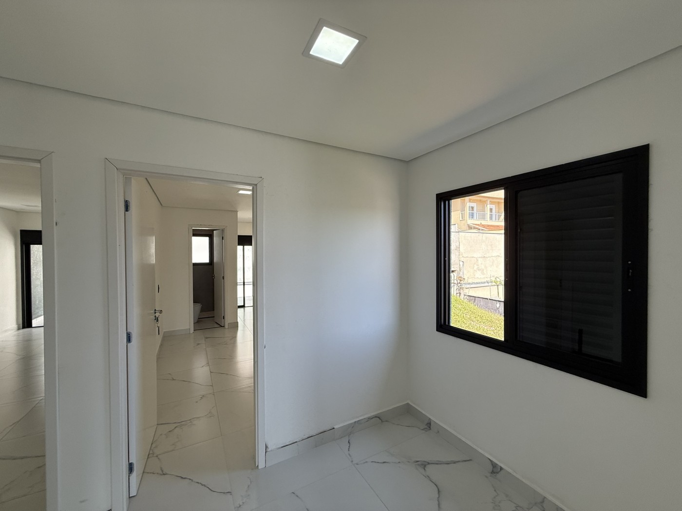 Casa, 3 quartos, 204 m² - Foto 32