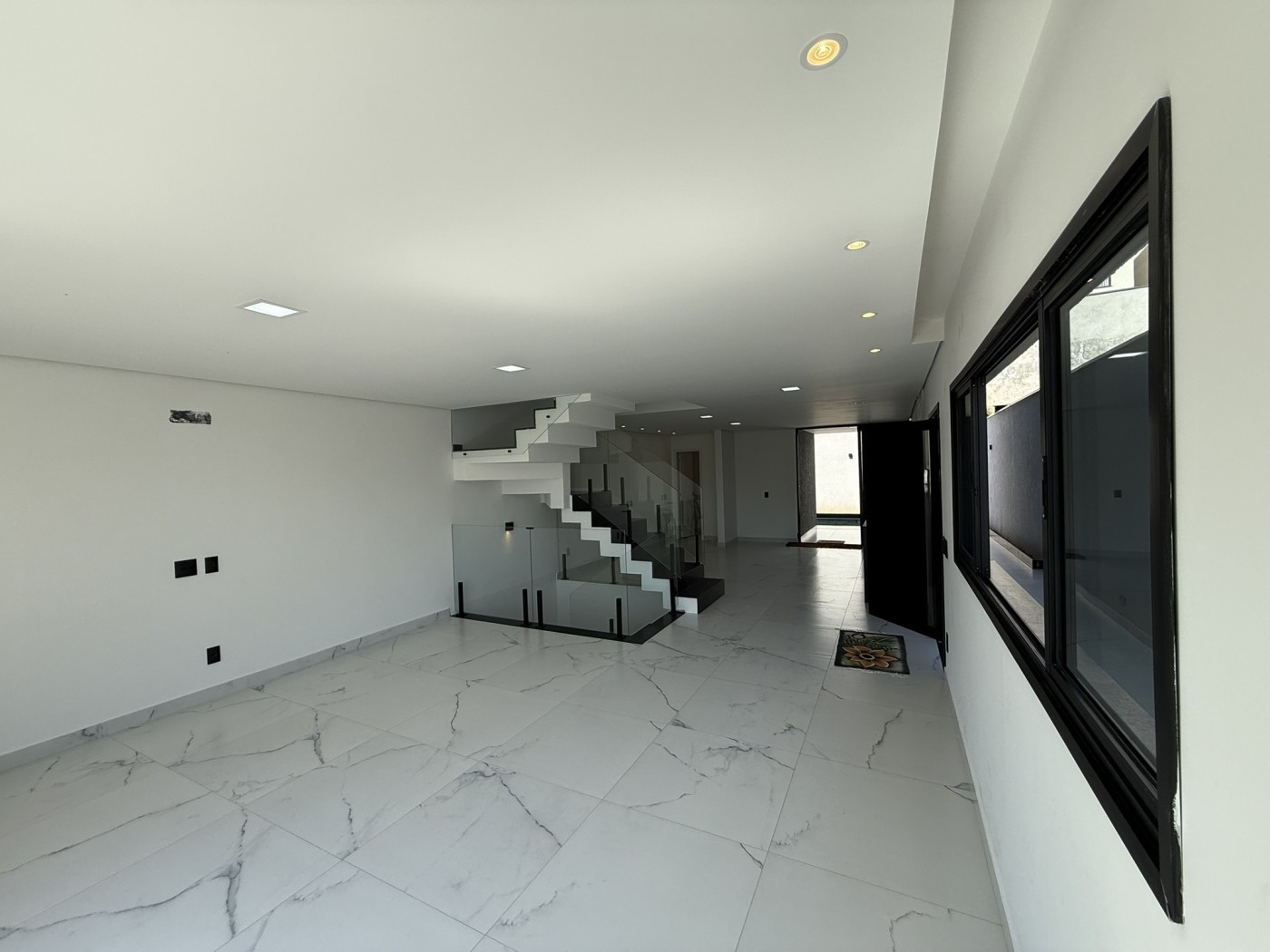 Casa, 3 quartos, 204 m² - Foto 8