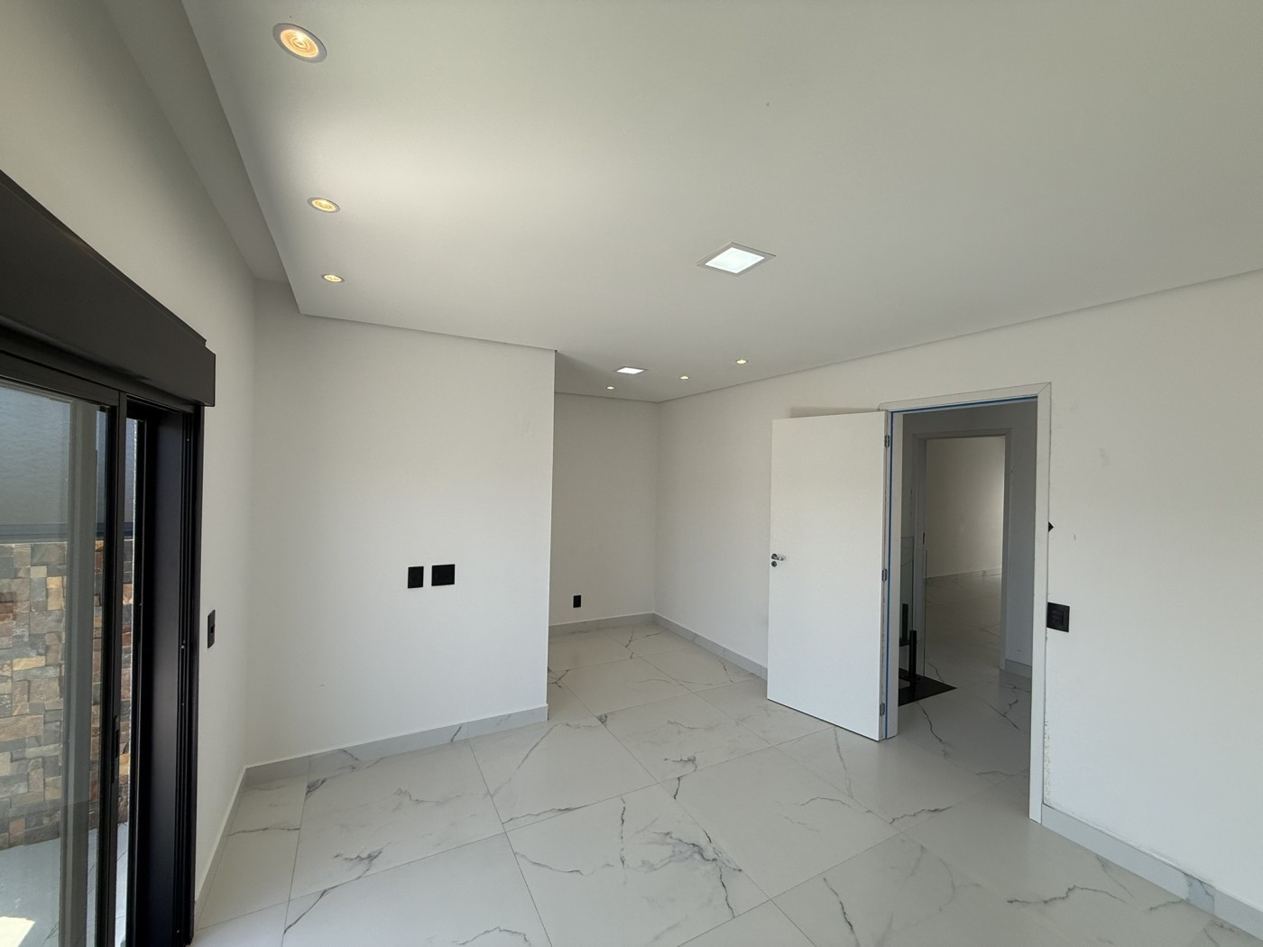 Casa, 3 quartos, 204 m² - Foto 31