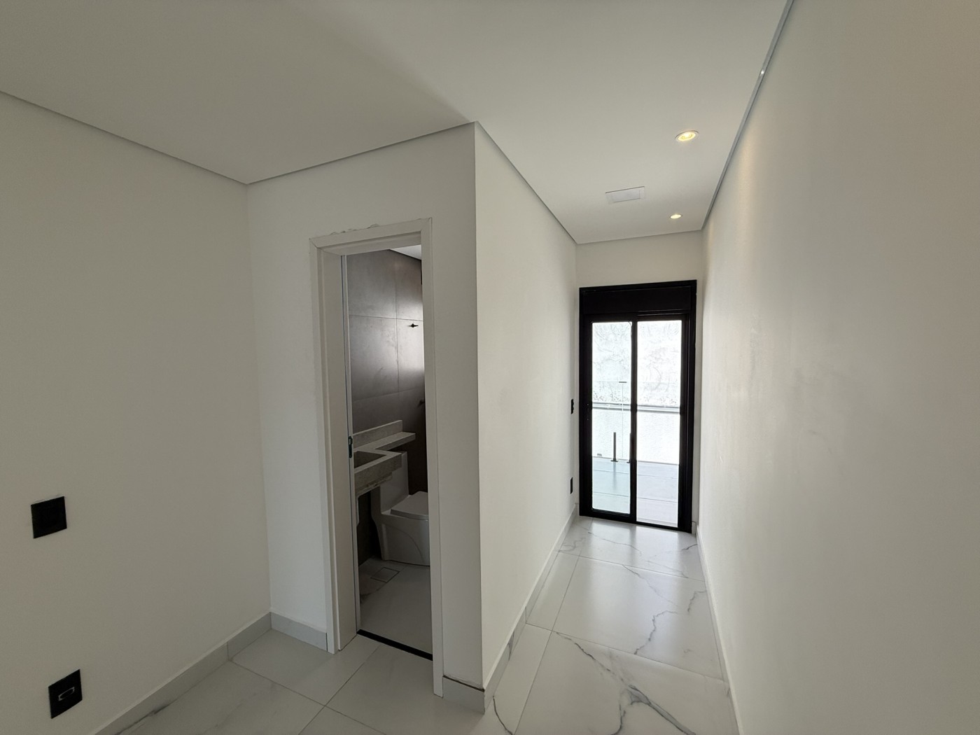 Casa, 3 quartos, 204 m² - Foto 34