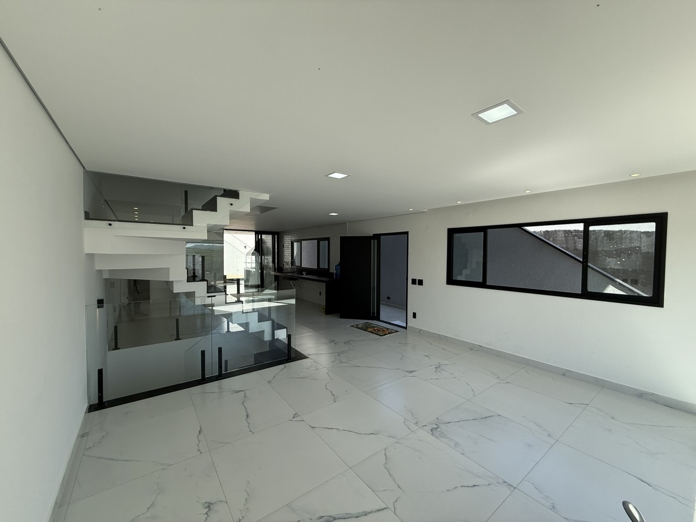 Casa, 3 quartos, 204 m² - Foto 7