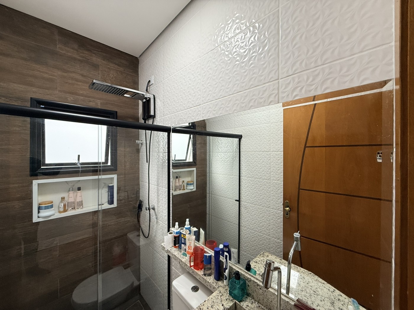 Casa, 3 quartos, 127 m² - Foto 18