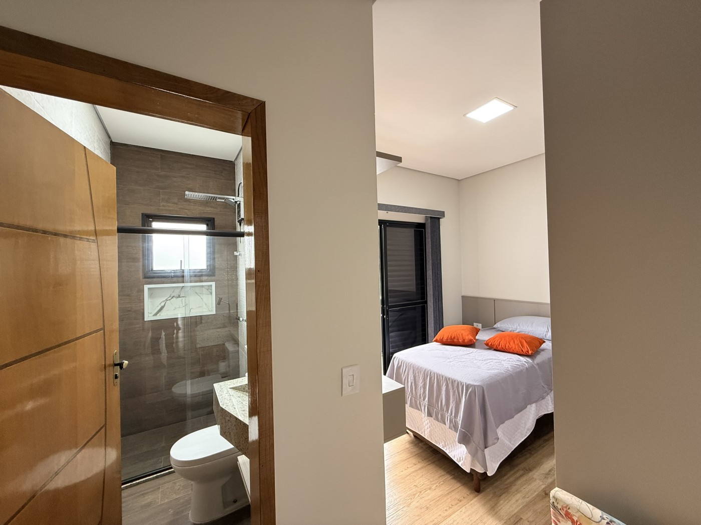 Casa, 3 quartos, 127 m² - Foto 17