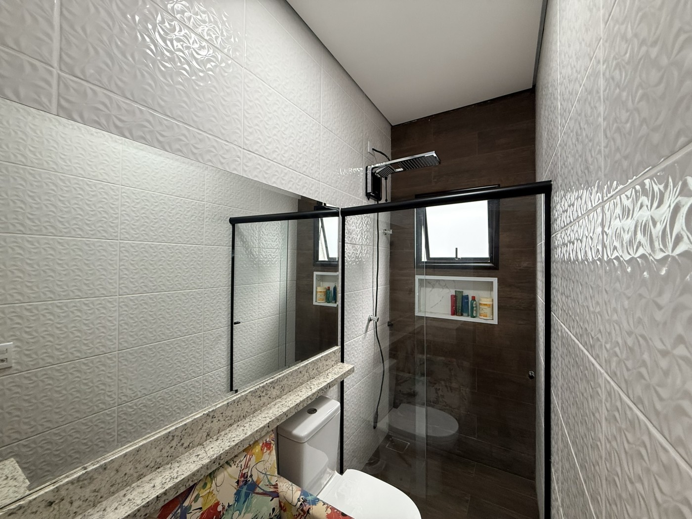 Casa, 3 quartos, 127 m² - Foto 19
