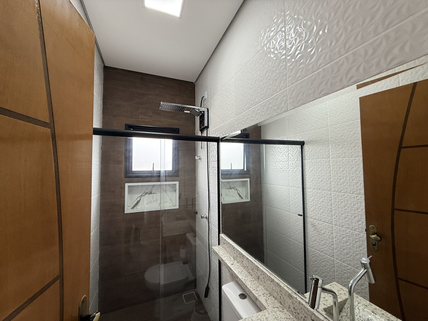 Casa, 3 quartos, 127 m² - Foto 20