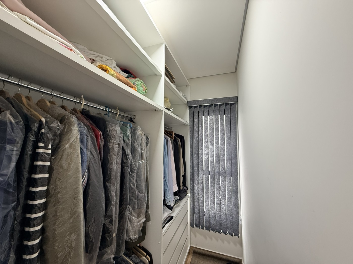 Casa, 3 quartos, 127 m² - Foto 21